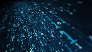 Neuro-Adaptive Human Computer Interaction