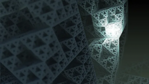 סמינריים מחלקתיים - סמסטר א' תשפ"ו