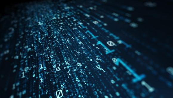 Artificial Connections? Understanding Human–Agent Interpersonal Communication
