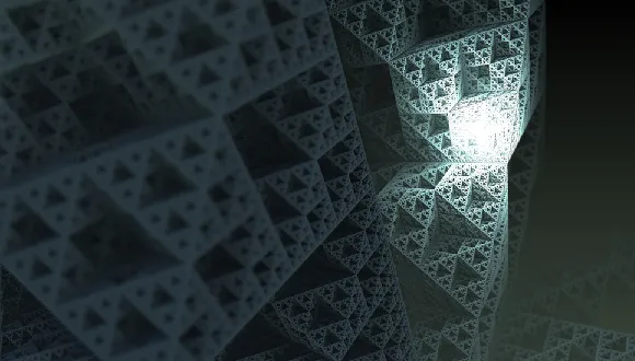 Guest Seminar - Harnessing Entropy as a Materials Engineering Tool: Disorder-Driven Material Function as an Alternative to Simple doping - Dr. Akanksha Joshi