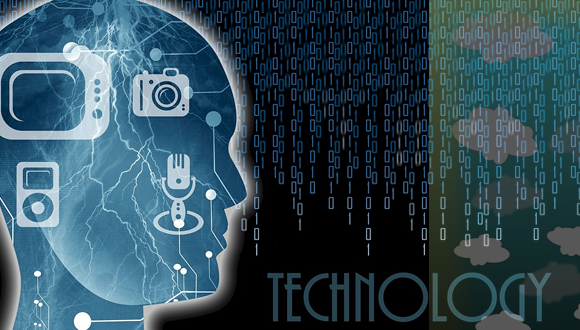 Identifying drivers’ identity by their driving behavioral patterns 