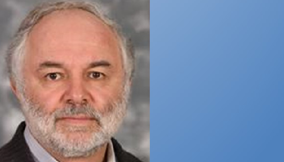 Boris Malomed Boris Malomed