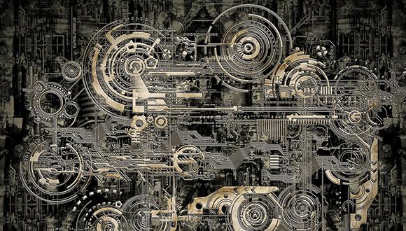 Department Seminar of Asaf Asher - Modeling, Fabrication and Characterization of Curved Tunable Micro-plates Department Seminar of Asaf Asher - Modeling, Fabrication and Characterization of Curved Tunable Micro-plates