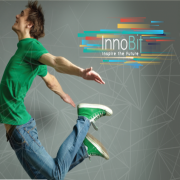 First Innobit conference!