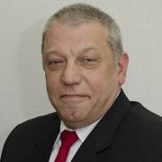 Prof. Ilan Goldfarb Prof. Ilan Goldfarb