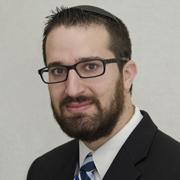 Dr. Brian Rosen Dr. Brian Rosen