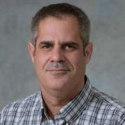 Prof. Tal Raviv Prof. Tal Raviv