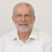 Prof. Dov Sherman Prof. Dov Sherman