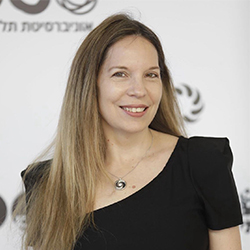 שיר ארבל